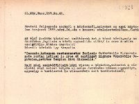 regeszta-353660-A-I-17 0000 00924r